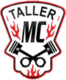 Taller MC – Cañas Dulces